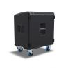 LD Systems Curv 500 Ts Cb