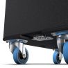 LD Systems Curv 500 Ts Cb