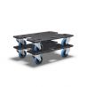 LD Systems Curv 500 Ts Cb
