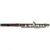 Compra YAMAHA PICCOLO YPC-81R al mejor precio
