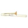 Compra YAMAHA YSL-882GO 03 trombon al mejor precio