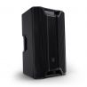 LD Systems ICOA PRO 15 A altavoz coaxial activo 15''