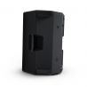 LD Systems ICOA PRO 15 A altavoz coaxial activo 15''