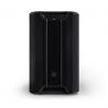 LD Systems ICOA PRO 15 A altavoz coaxial activo 15''