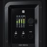 LD Systems ICOA PRO 15 A altavoz coaxial activo 15''