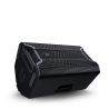 LD Systems ICOA PRO 15 A altavoz coaxial activo 15''