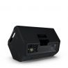 LD Systems ICOA PRO 15 A altavoz coaxial activo 15''