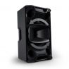 LD Systems ICOA PRO 15 A altavoz coaxial activo 15''