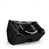LD Systems ICOA PRO 15 A altavoz coaxial activo 15''