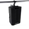 LD Systems ICOA PRO 15 A altavoz coaxial activo 15''
