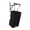 LD Systems ICOA PRO 15 A altavoz coaxial activo 15''