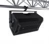 LD Systems ICOA PRO 15 A altavoz coaxial activo 15''