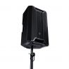 LD Systems ICOA PRO 15 A altavoz coaxial activo 15''