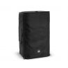 LD Systems ICOA 12 WPC funda protectora