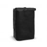 LD Systems ICOA 12 WPC funda protectora