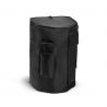LD Systems ICOA 12 WPC funda protectora