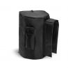 LD Systems ICOA 12 WPC funda protectora