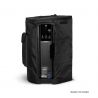 LD Systems ICOA 12 WPC funda protectora