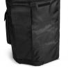 LD Systems ICOA 12 WPC funda protectora