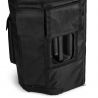 LD Systems ICOA 12 WPC funda protectora