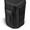 LD Systems ICOA 12 WPC funda protectora