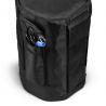 LD Systems ICOA 12 WPC funda protectora