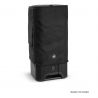 LD Systems ICOA 12 WPC funda protectora