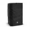 LD Systems ICOA 15 WPC funda protectora