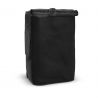 LD Systems ICOA 15 WPC funda protectora