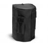 LD Systems ICOA 15 WPC funda protectora