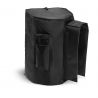 LD Systems ICOA 15 WPC funda protectora