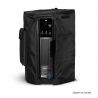 LD Systems ICOA 15 WPC funda protectora