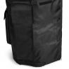 LD Systems ICOA 15 WPC funda protectora