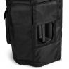 LD Systems ICOA 15 WPC funda protectora