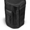 LD Systems ICOA 15 WPC funda protectora