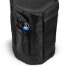 LD Systems ICOA 15 WPC funda protectora