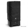 LD Systems ICOA 15 WPC funda protectora