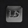 LD Systems ICOA 15 WPC funda protectora