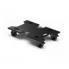 LD Systems ICOA PRO SUB 21 CB Plataforma con ruedas