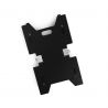 LD Systems ICOA PRO SUB 21 CB Plataforma con ruedas