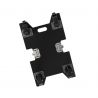 LD Systems ICOA PRO SUB 21 CB Plataforma con ruedas