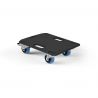 LD Systems MAUI 11 G3 CB Plataforma de transporte