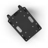 LD Systems MAUI 11 G3 CB Plataforma de transporte
