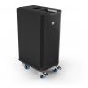 LD Systems MAUI 11 G3 CB Plataforma de transporte