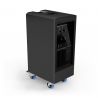 LD Systems MAUI 11 G3 CB Plataforma de transporte