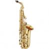 Saxo alto Jupiter JAS-767-III GL