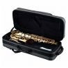Saxo alto Jupiter JAS-767-III GL