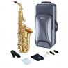 Saxo alto Jupiter JAS-767-III GL