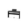 Kawai HML-3B Soporte para Piano ES-60