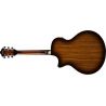 Ibanez AE160-VMS Guitarra Electroacústica